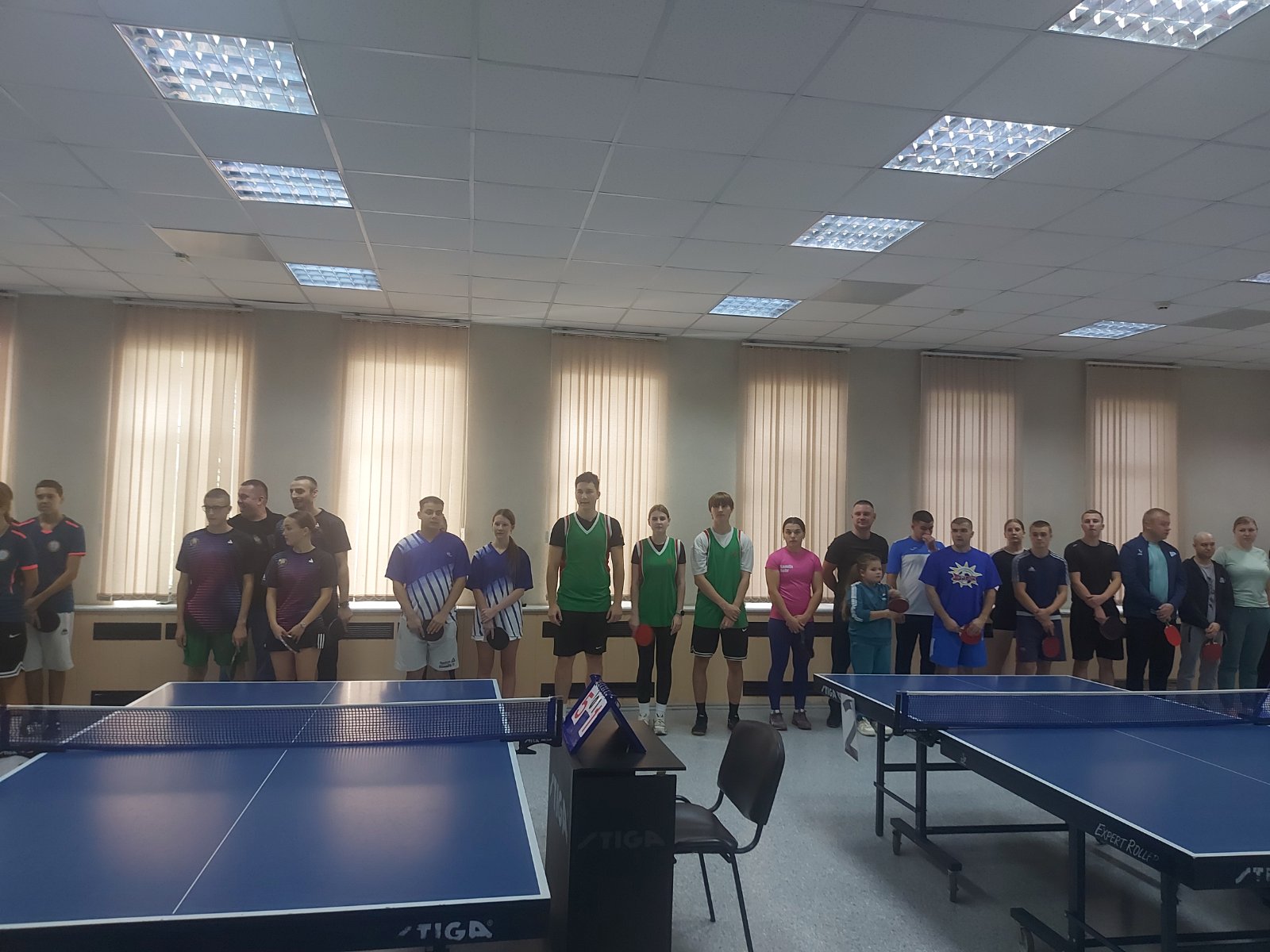 0-02-05-2afc8163a8027ea26580075b85c6777d80d16c19c236255594f288eb02de6b67 1d78f01c4906783b