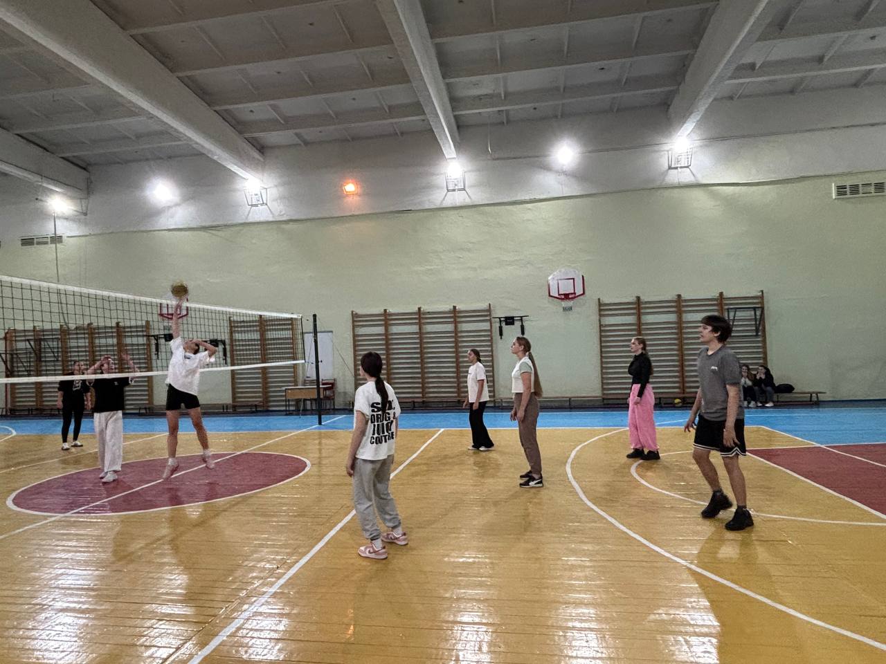 0-02-05-34413b556d220fc3fdb585980fd3d00f7e89a14fc5e2446fb78439ca987e752a 7e0e366eeb94816