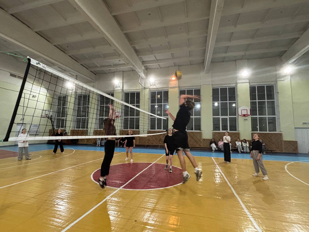 0-02-05-423f35ae5f62d48c3512411558e1d7630ae6b47be7d9e7d12955e7475dc8e3e7 9fdd62eea703f3c0