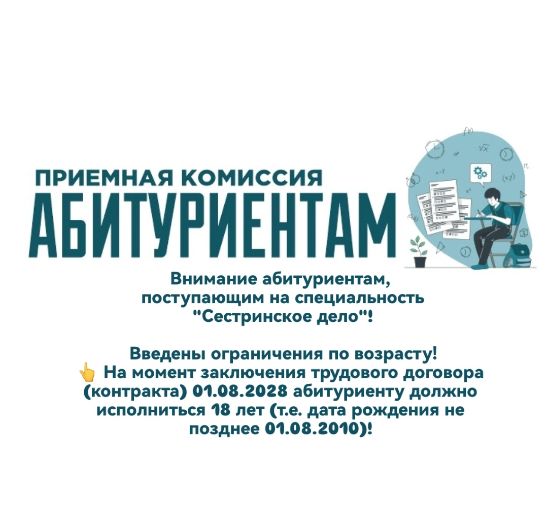 0-02-05-6e0c63d46e7635ddc41280d5753a88378281292440dc9c7481da6ddd9496510b 6635b242f55d131d