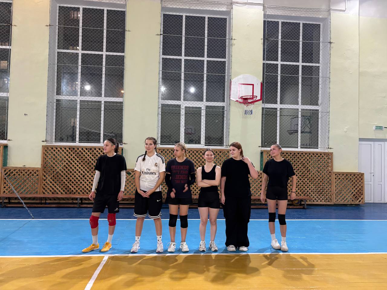 0-02-05-799c282c61895936f19653910bb975dd4fe0b1ec918421d89fd04a7b3d0d6a2e fdc15ceda2ec105a