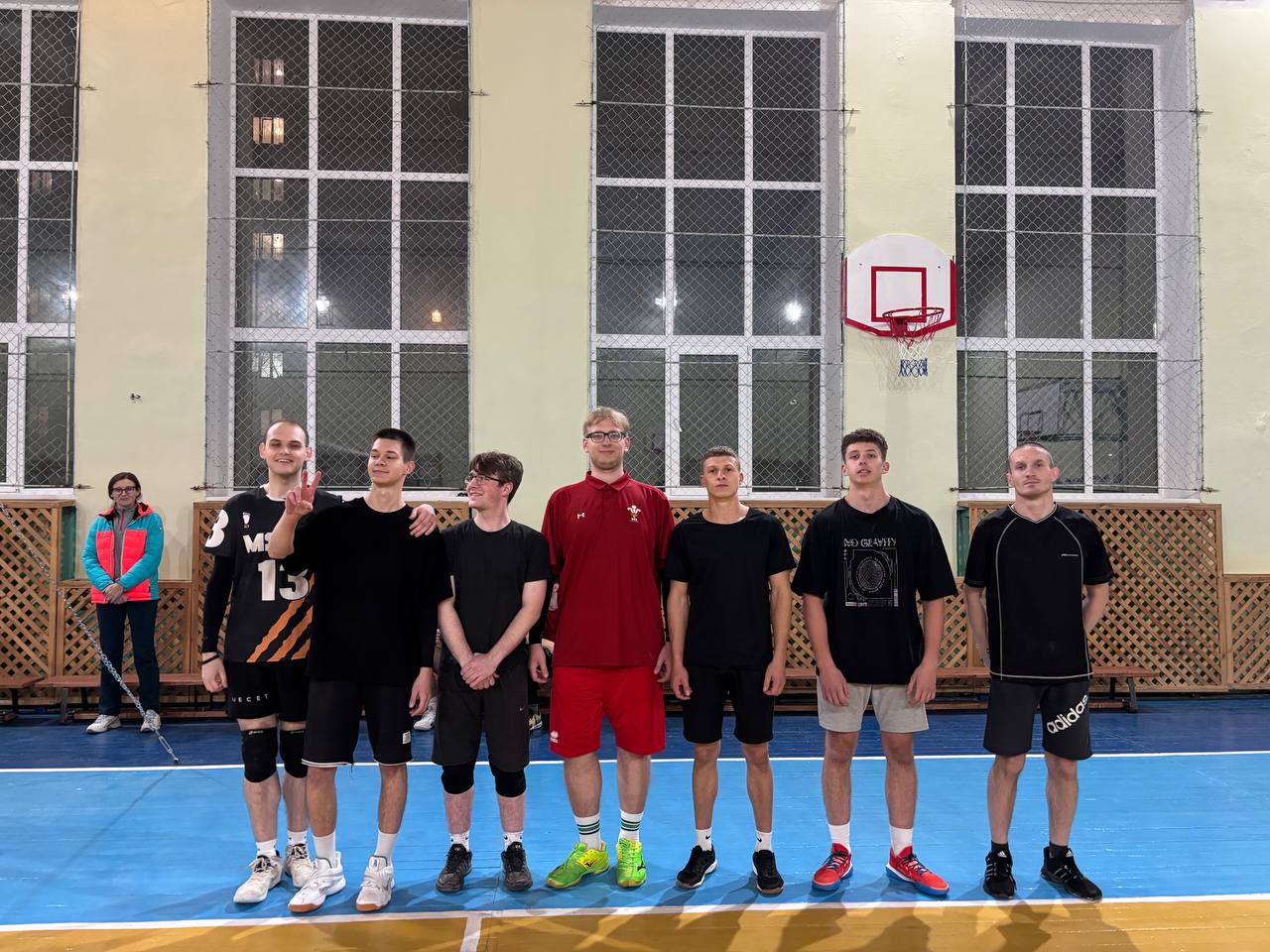 0-02-05-7beb84898c6fe0c2b87d3a03f55ac5393794fa0501b2f204e32f4304d94326e2 d4d9352e4de95023