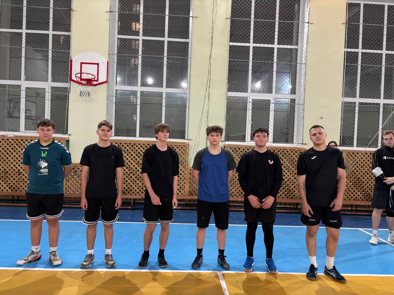 0-02-05-7e594b8b9ae7d4dc730f1b5489433af16a5d9f3360f401d519c72c093f1518e3 13335febbb43e898