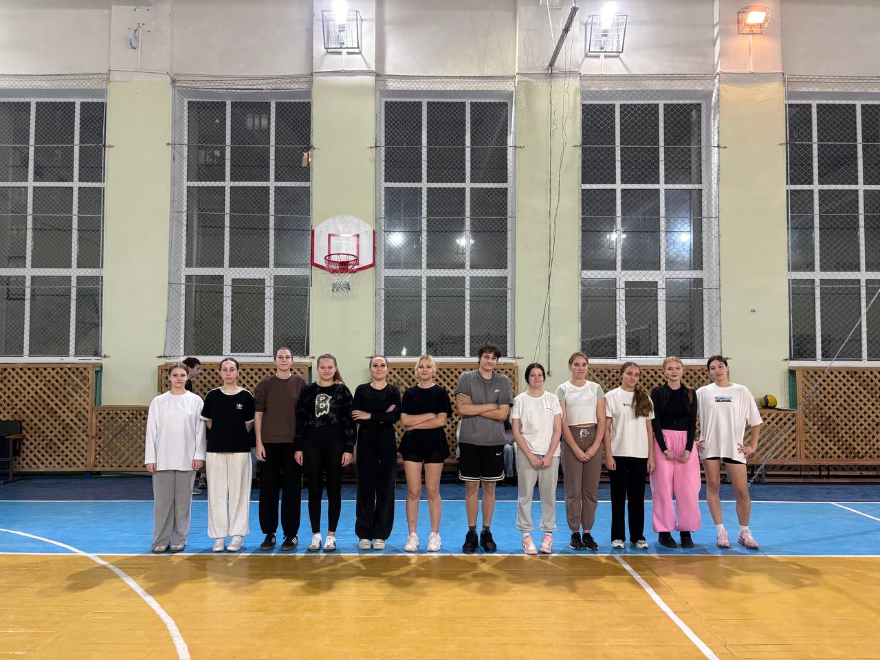 0-02-05-ffba87bc61dc6b84f3ac024cf41dfb0b026d9e51525123db4ded99e75b8dc8af d68f2ebd3cb2bc6b