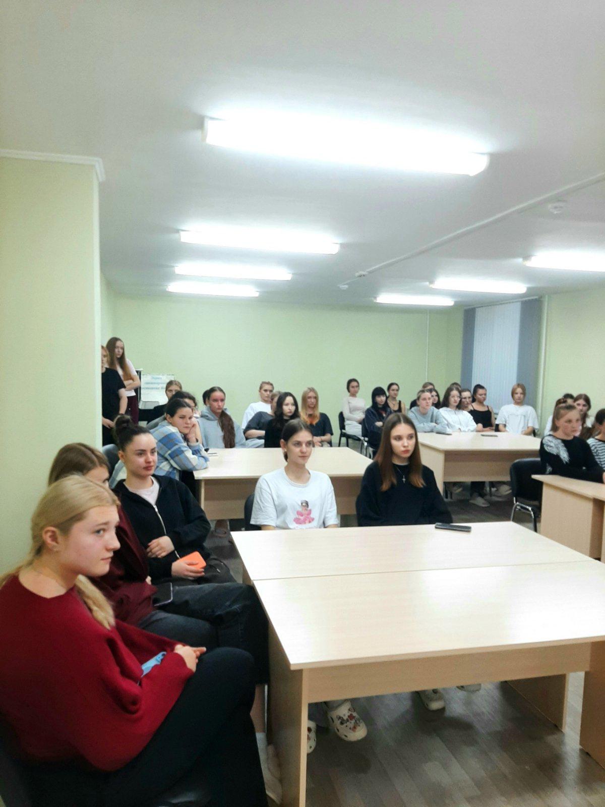 WhatsApp Image 2025-11-14 at 09.17.32