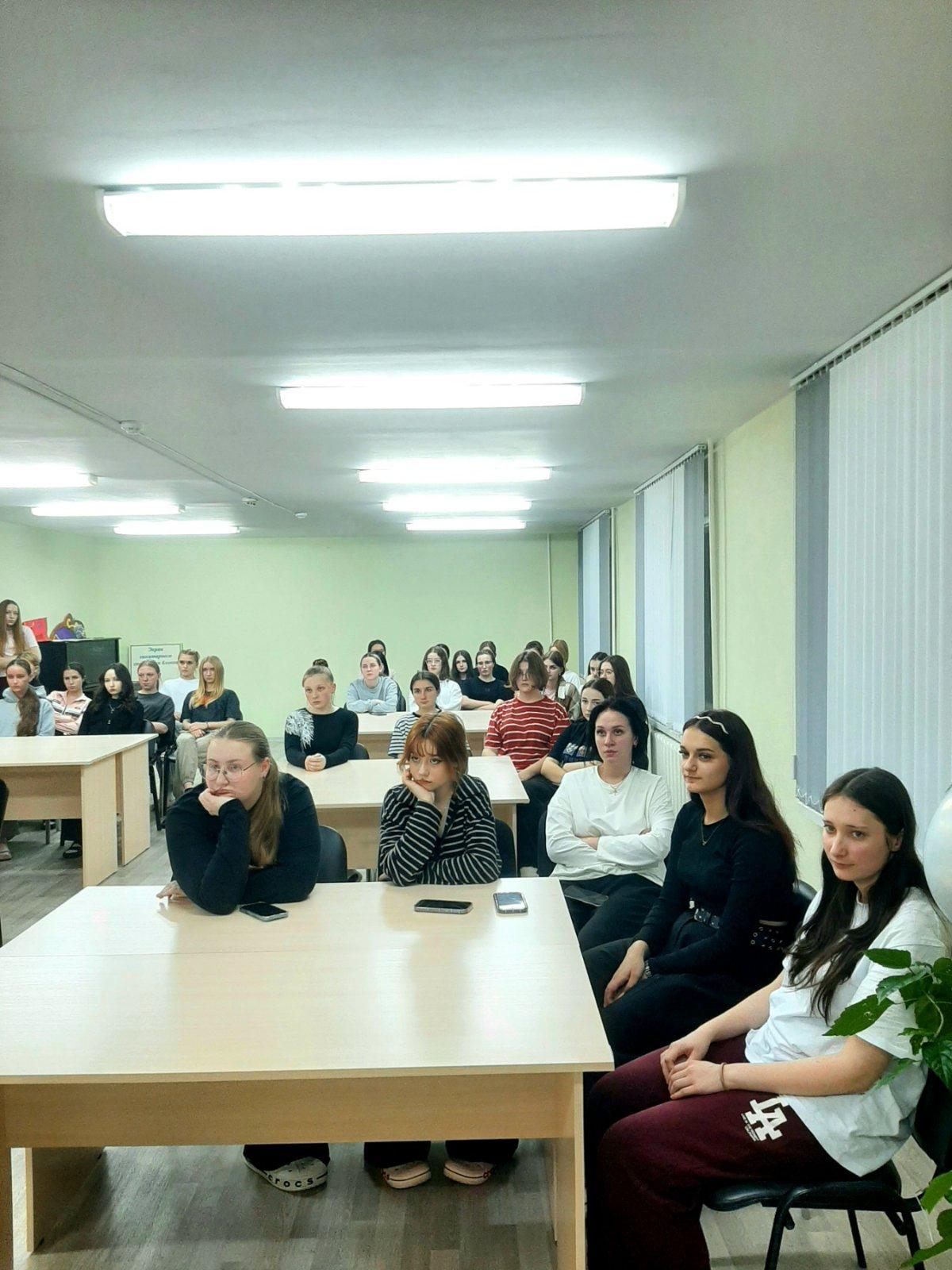 WhatsApp Image 2025-11-14 at 09.17.38