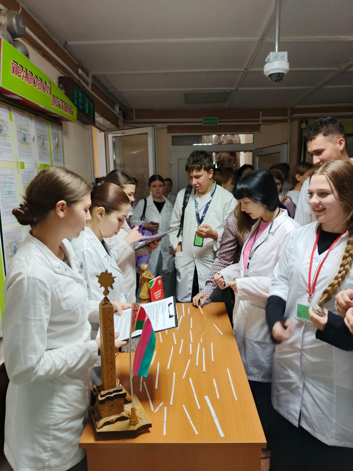 WhatsApp Image 2025-11-14 at 09.40.29