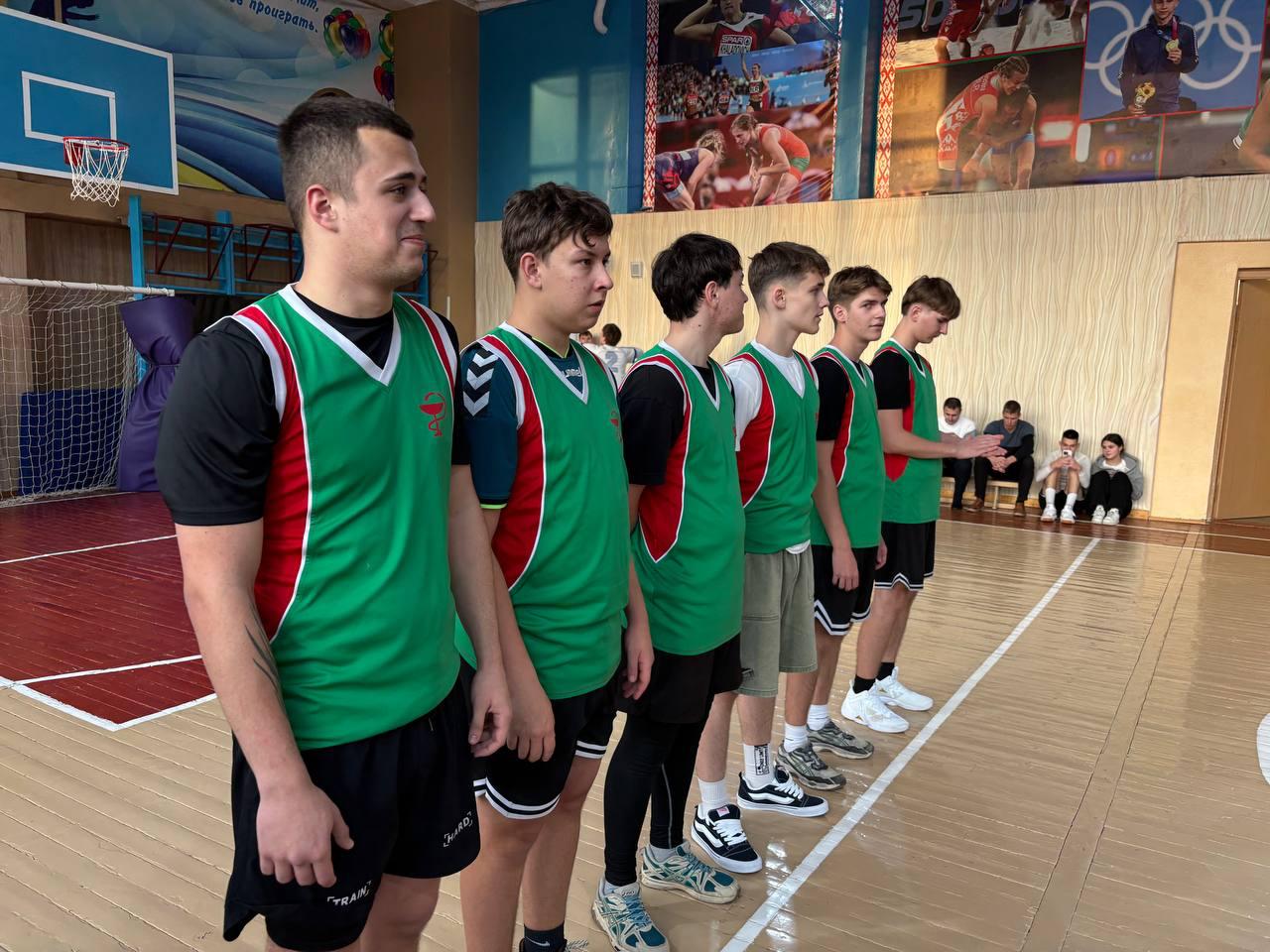 Изображение WhatsApp 2025-11-17 в 12.59.45