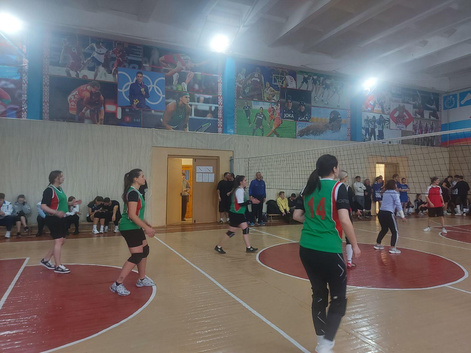 Изображение WhatsApp 2025-11-17 в 12.59.50