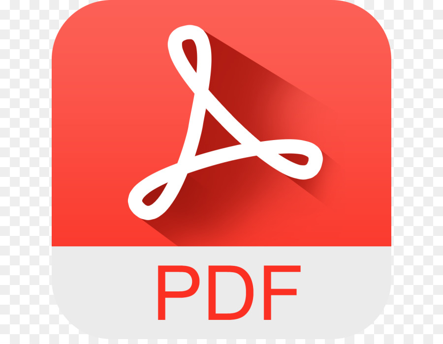 kisspng-pdfcreator-document-file-format-icon-pdf-5b4cd0c828ae86.9329119515317608401666