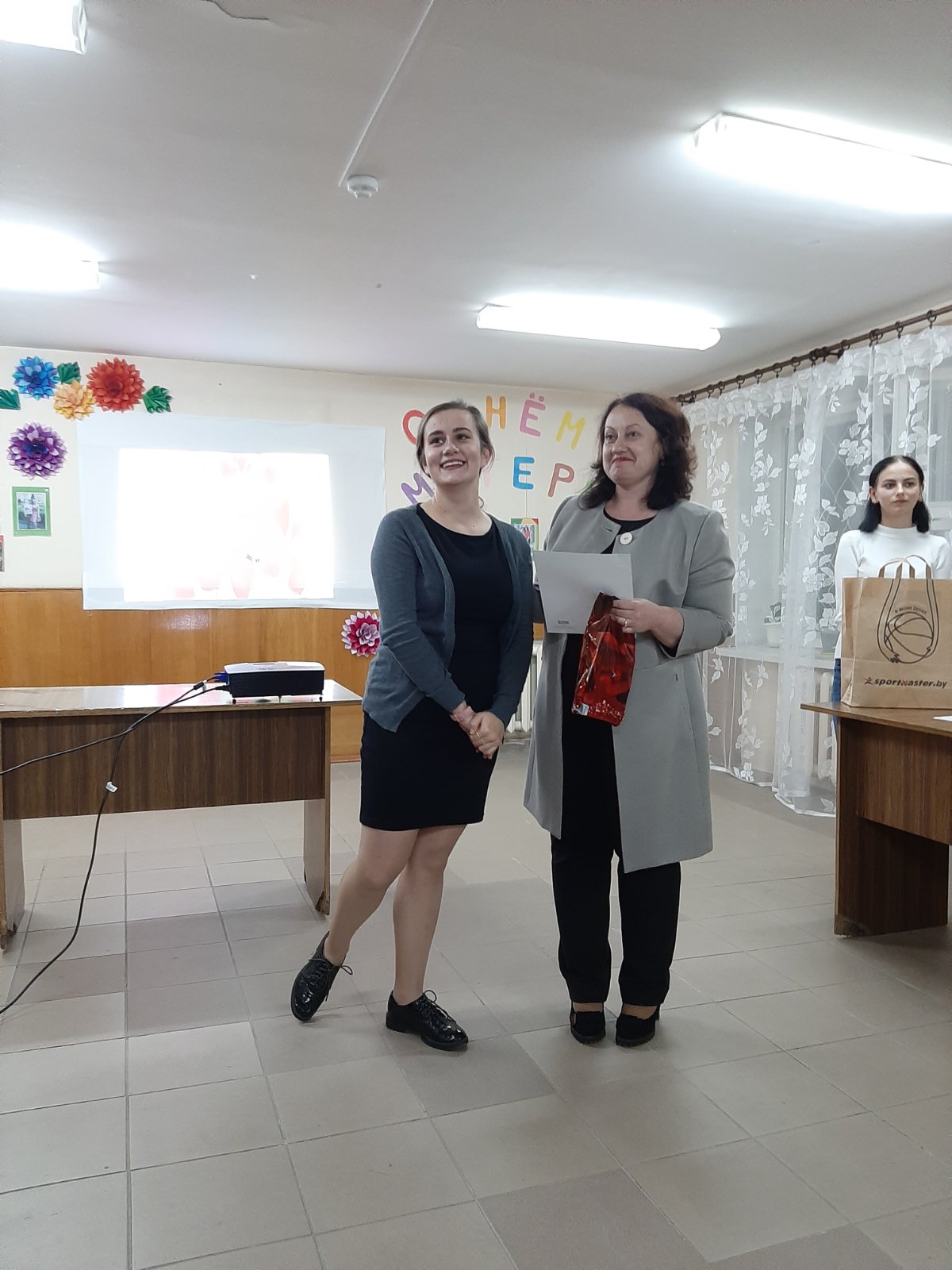 IMG-cb73680d111a722fb7d2b8751754b6e2-V