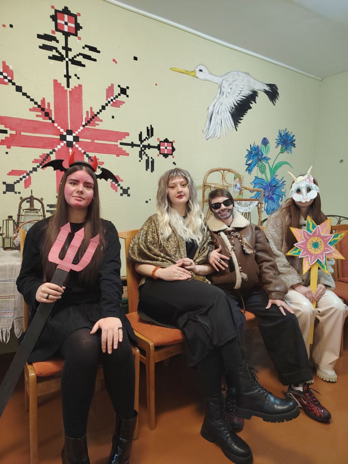 WhatsApp Image 2026-01-14 at 11.47.19