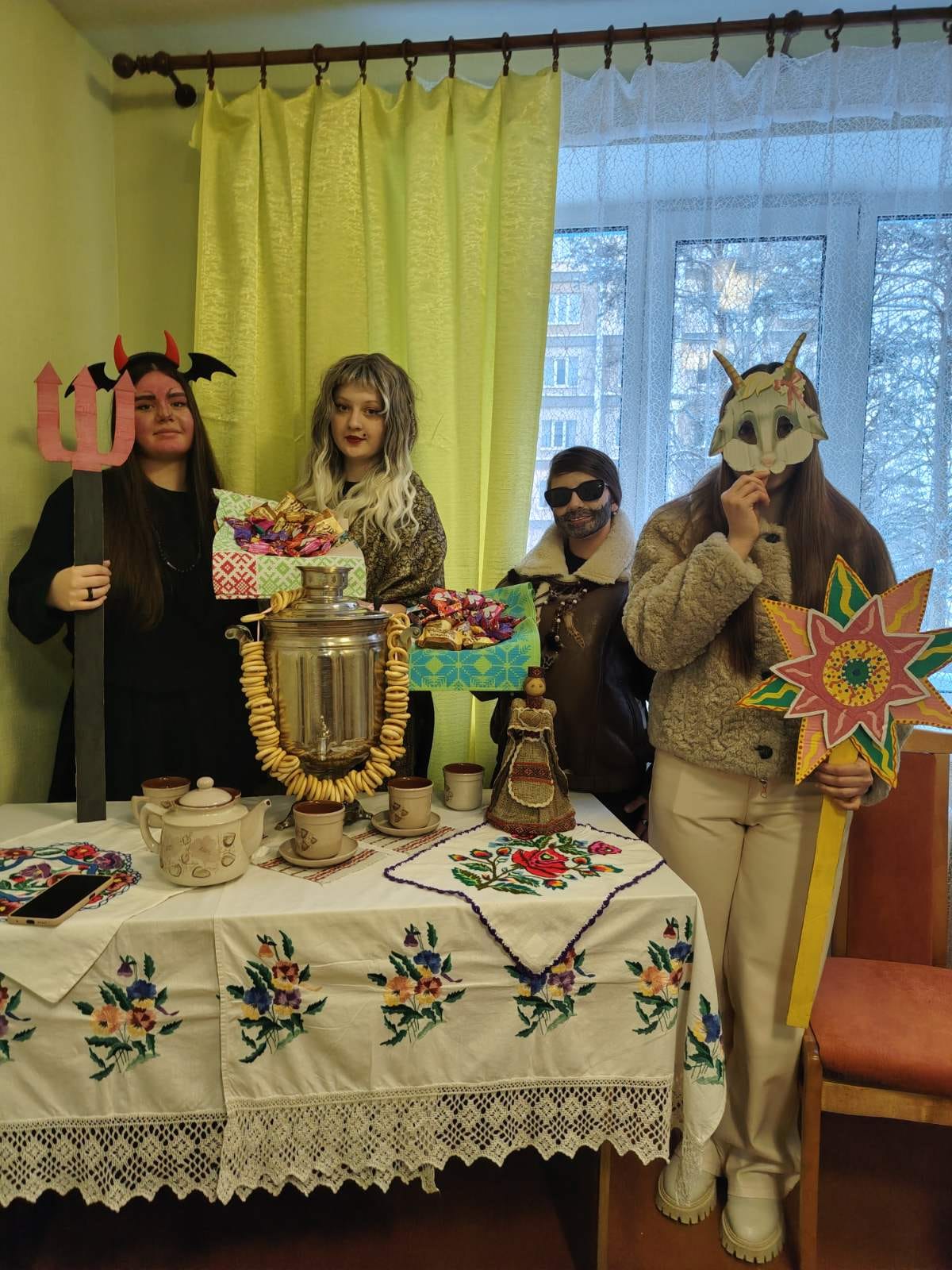 WhatsApp Image 2026-01-14 at 11.47.45