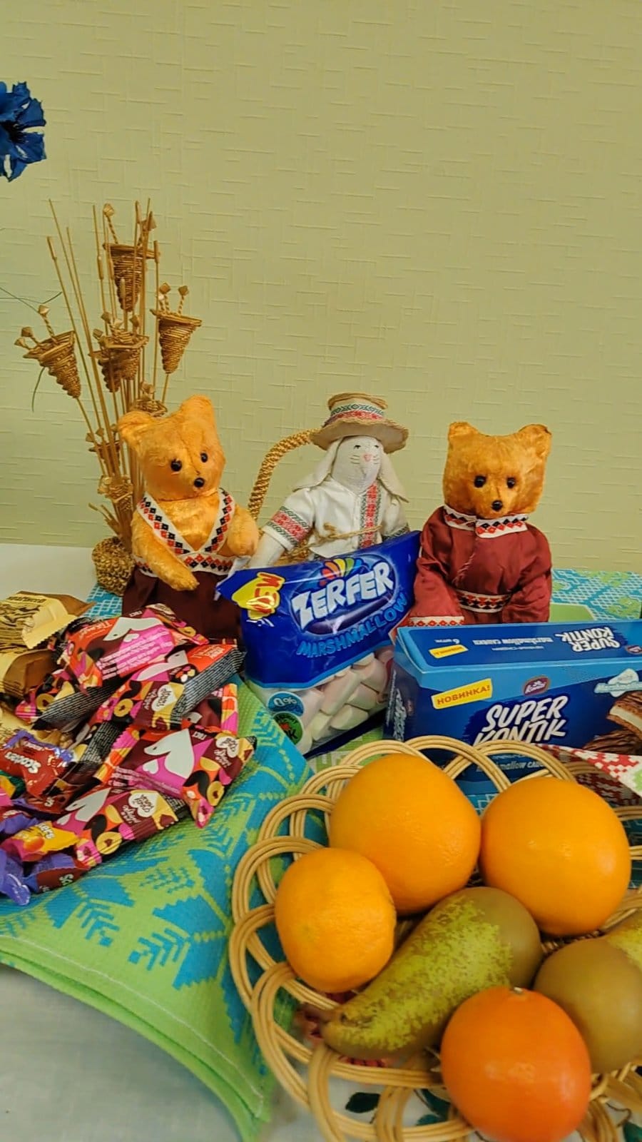 WhatsApp Image 2026-01-14 at 11.48.13