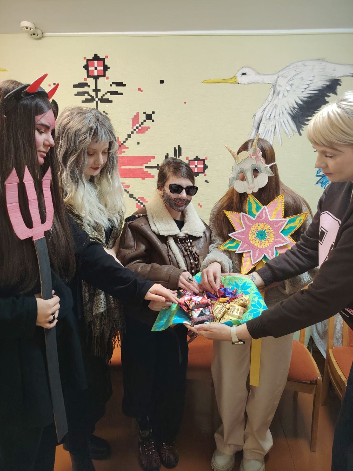 WhatsApp Image 2026-01-14 at 11.48.39