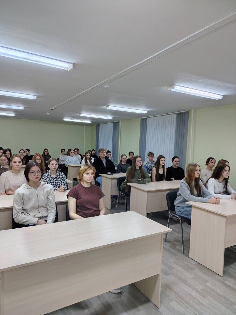 photo 2026-02-06 10-26-53