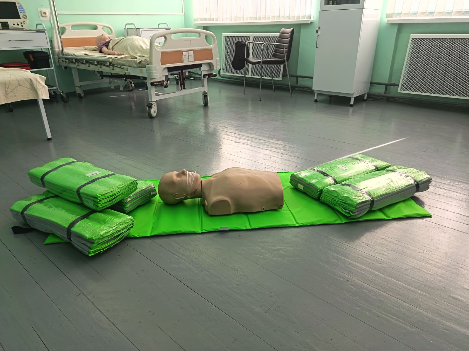 IMG-0e4d376ed66bbea36cbe5a68ec345b24-V