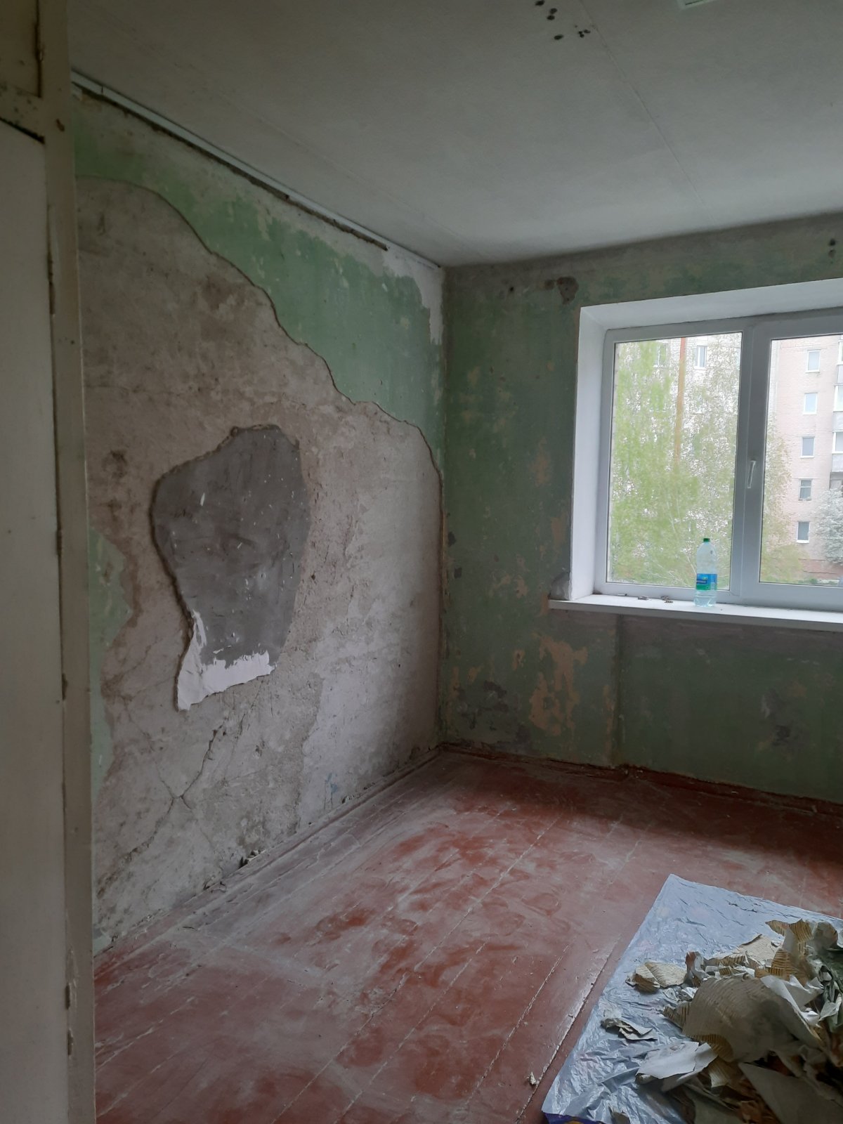 IMG-55859c4cb60bc09ce82989c41441c598-V