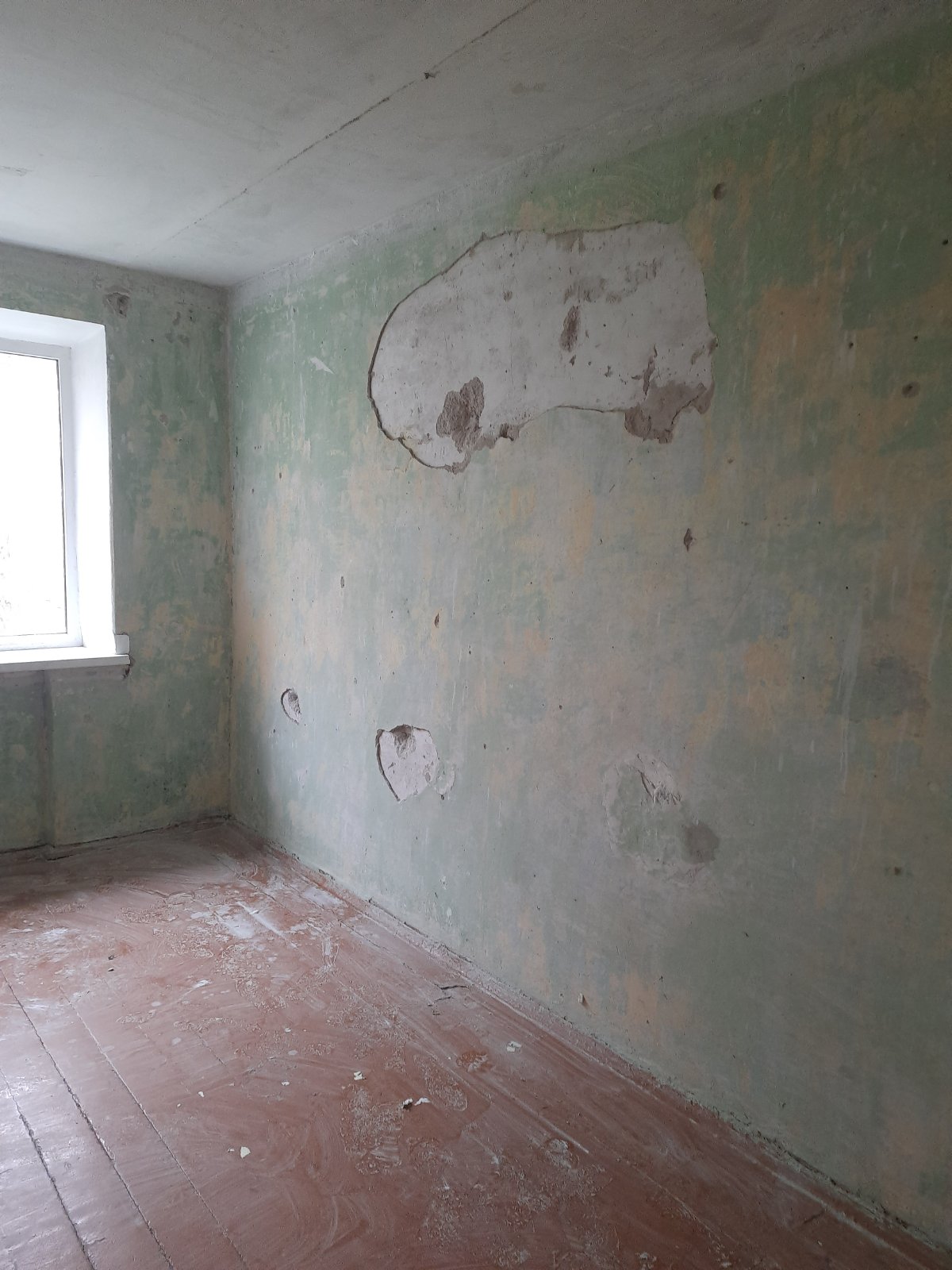 IMG-7775f299e653061619a836b32577957b-V