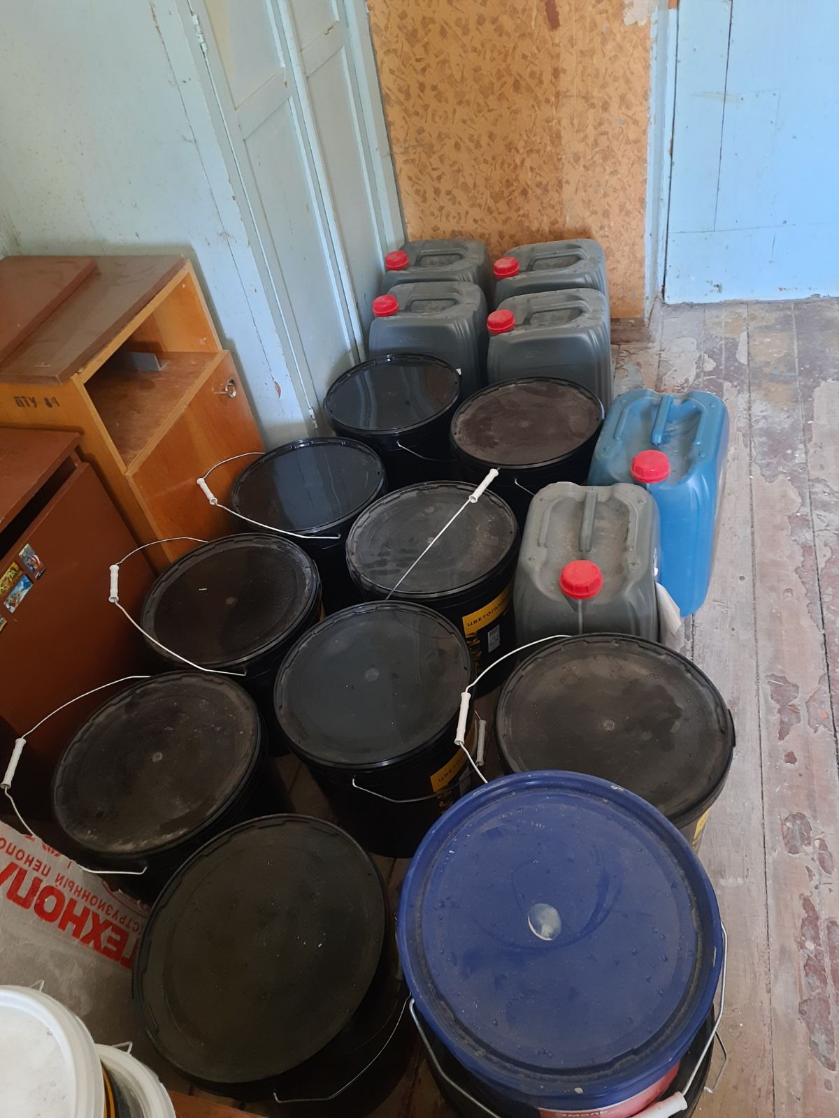 IMG-9b85959d1901f8fc7db9654de877775b-V