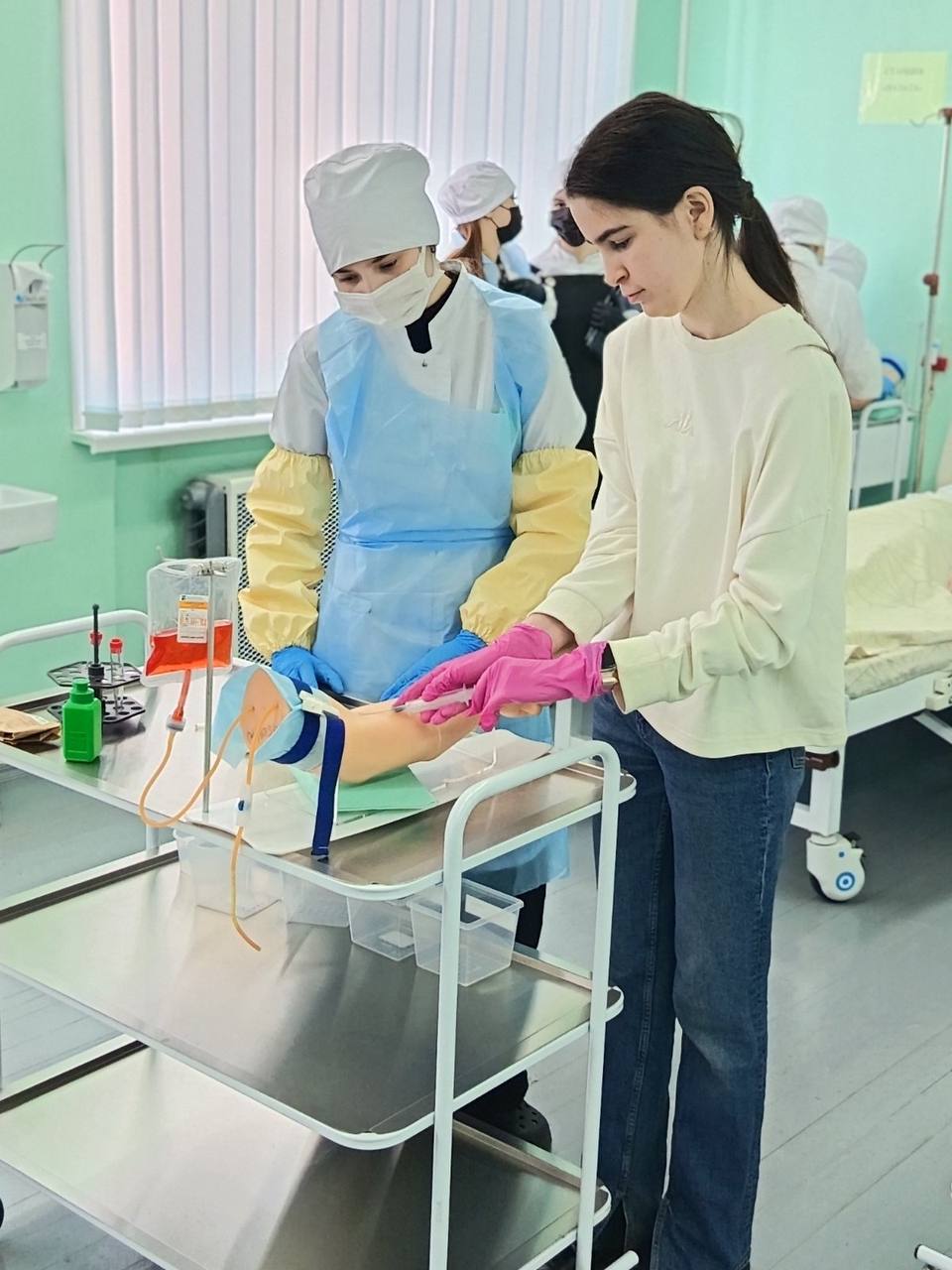 photo 2026-04-01 17-22-25