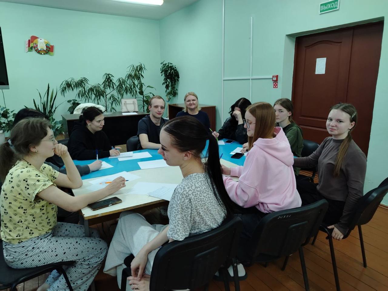 photo 2026-04-15 20-28-23