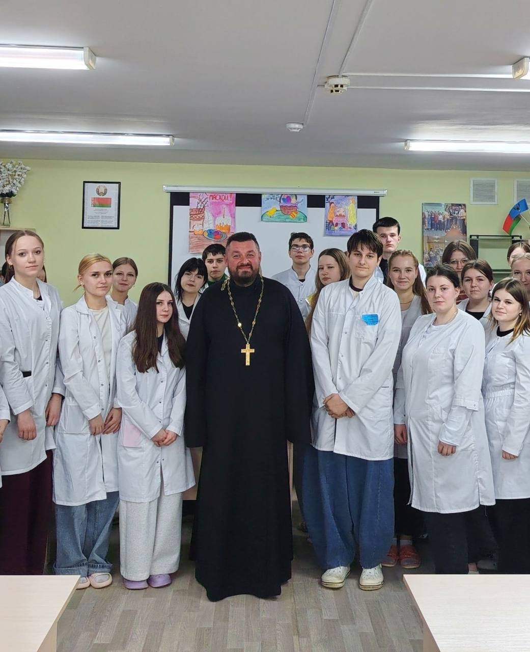 photo 2026-04-15 20-28-25