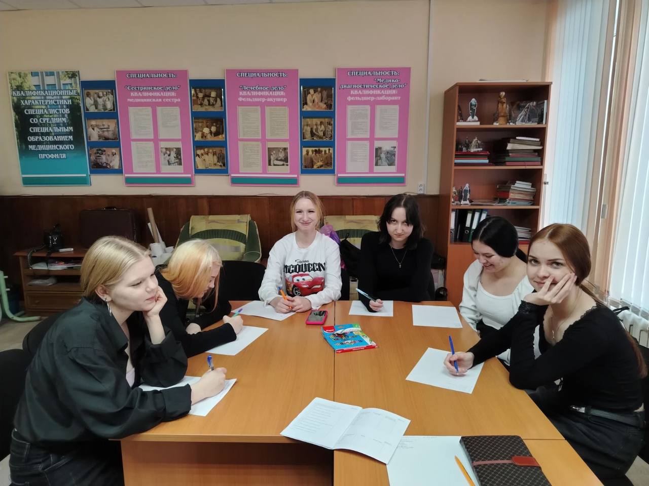 photo 2026-04-15 20-28-28