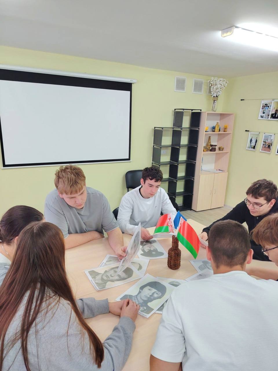 photo 2026-02-18 18-04-04