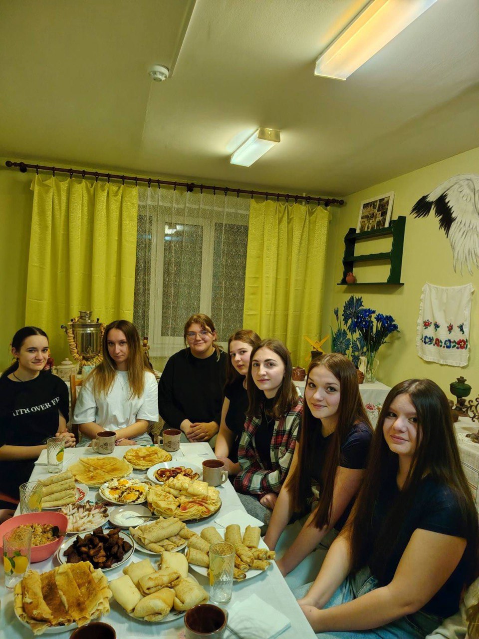 photo 2026-02-25 19-16-11