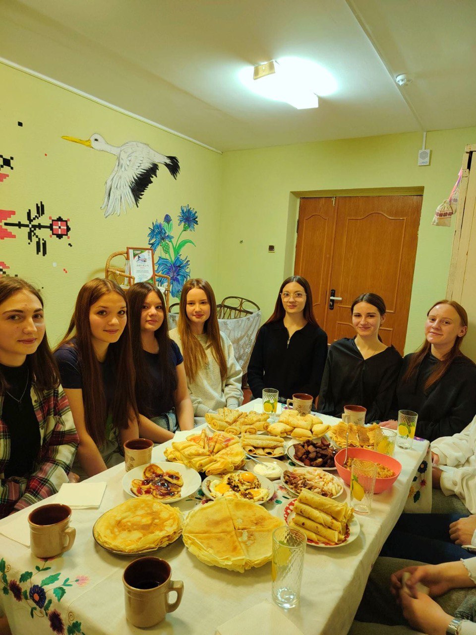 photo 2026-02-25 19-16-13