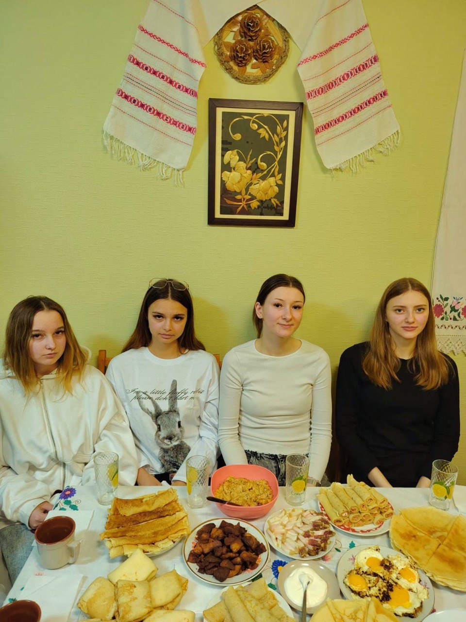 photo 2026-02-25 19-16-16