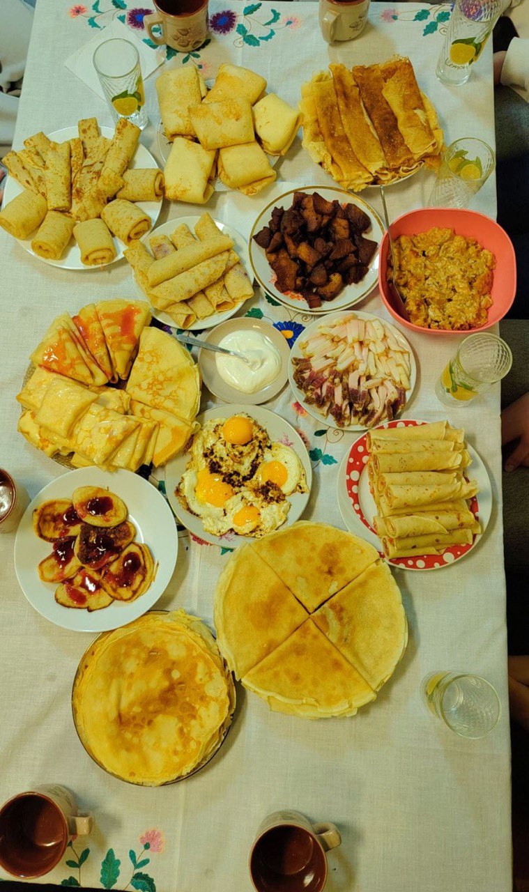 photo 2026-02-25 19-16-17