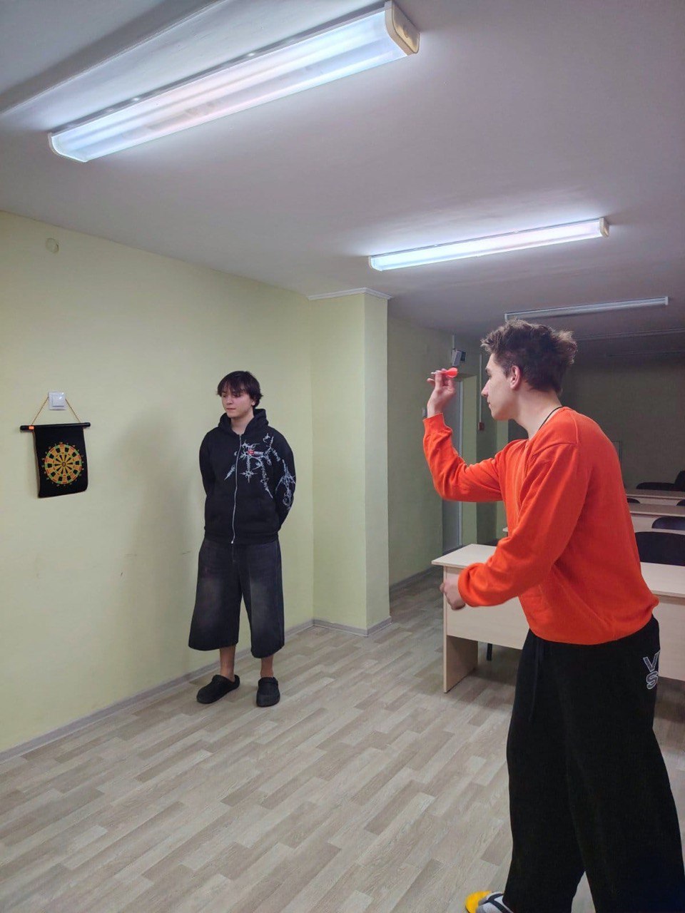 photo 2026-02-25 19-27-12