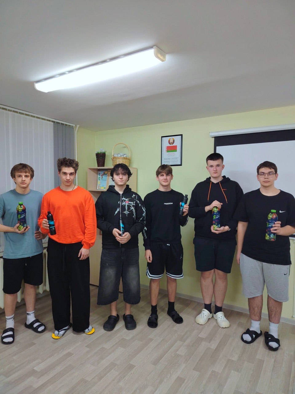 photo 2026-02-25 19-27-30