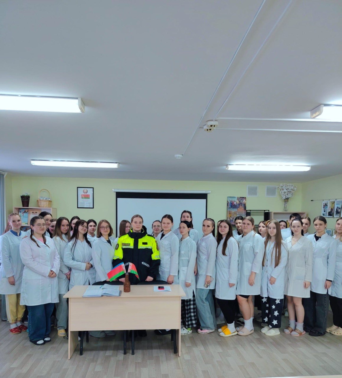 photo 2026-02-25 19-34-17