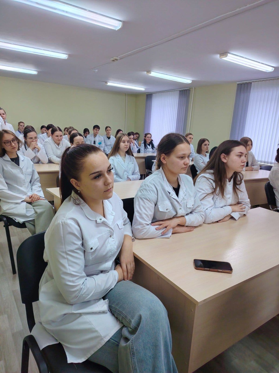 photo 2026-02-25 19-34-20