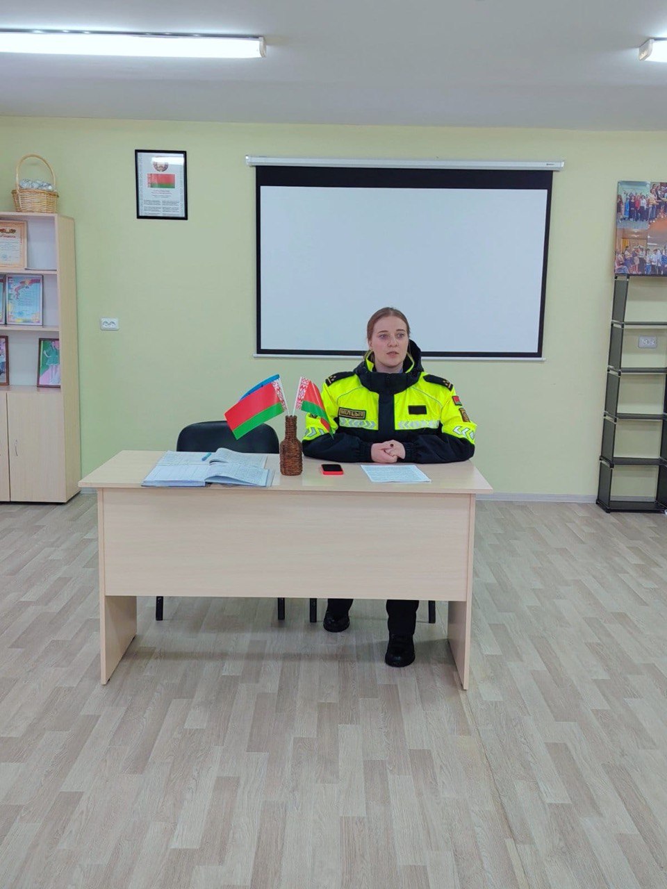 photo 2026-02-25 19-34-25