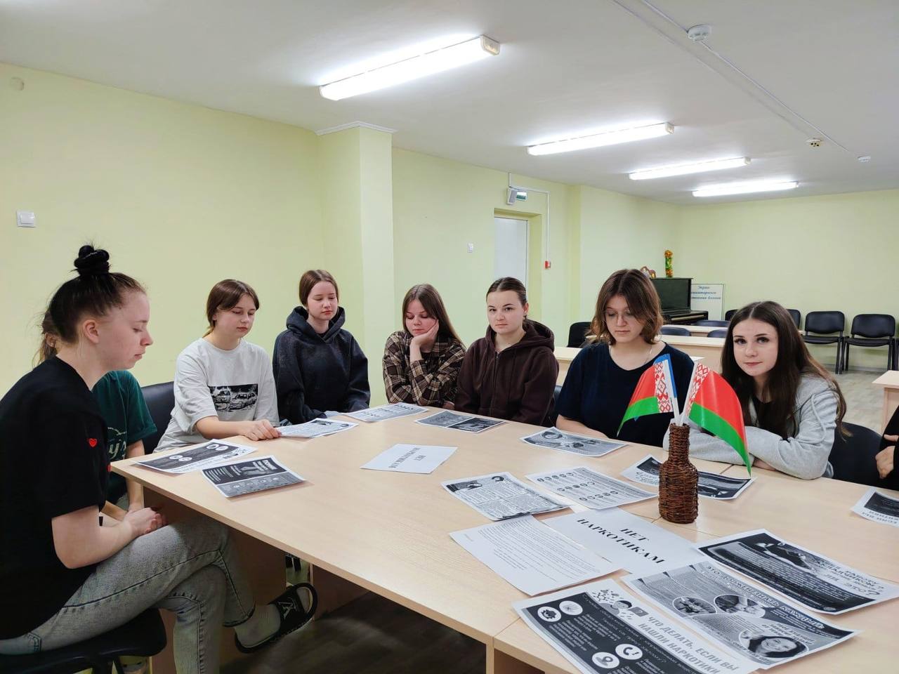 photo 2026-04-01 16-43-56