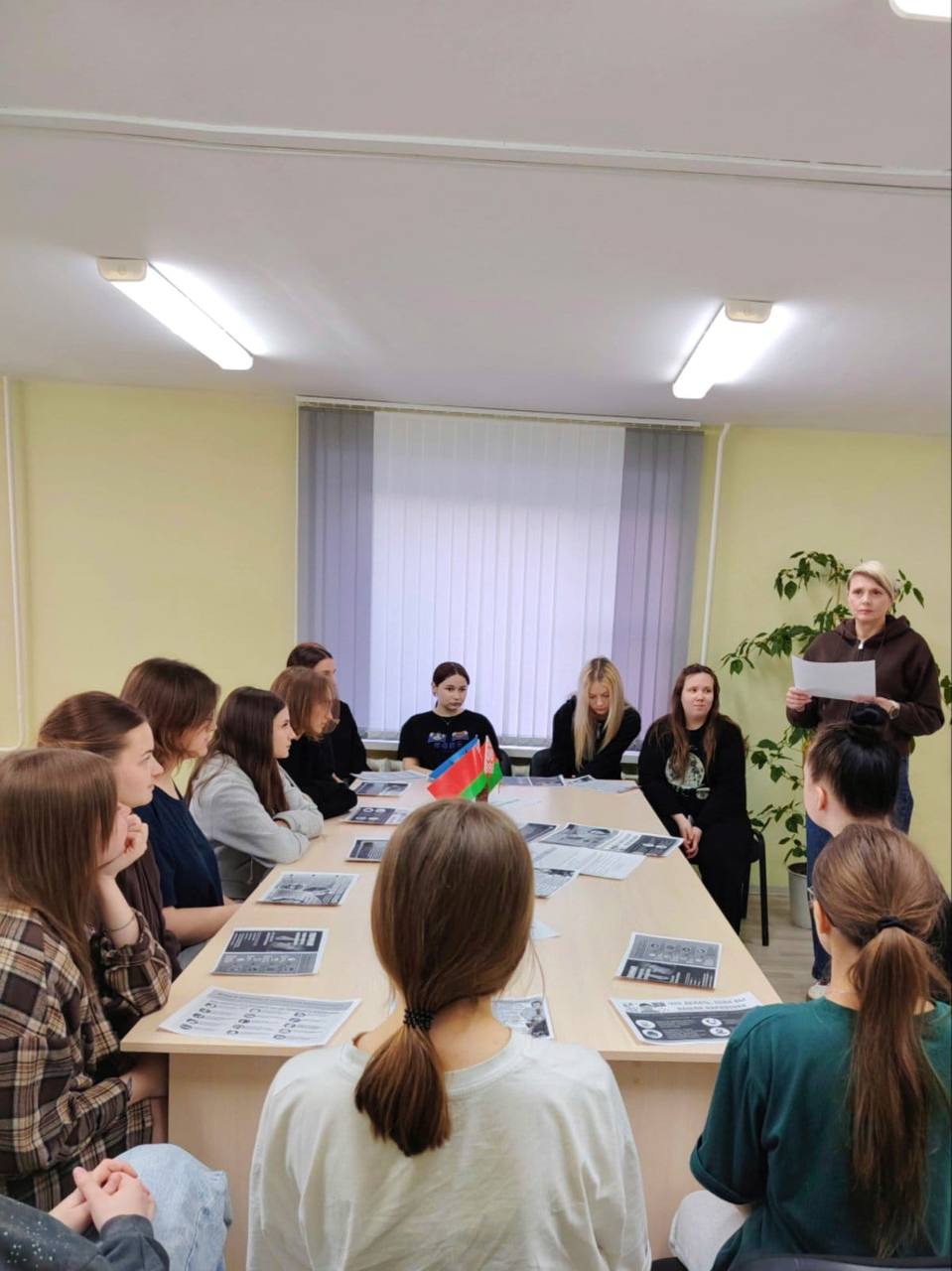 photo 2026-04-01 16-43-58