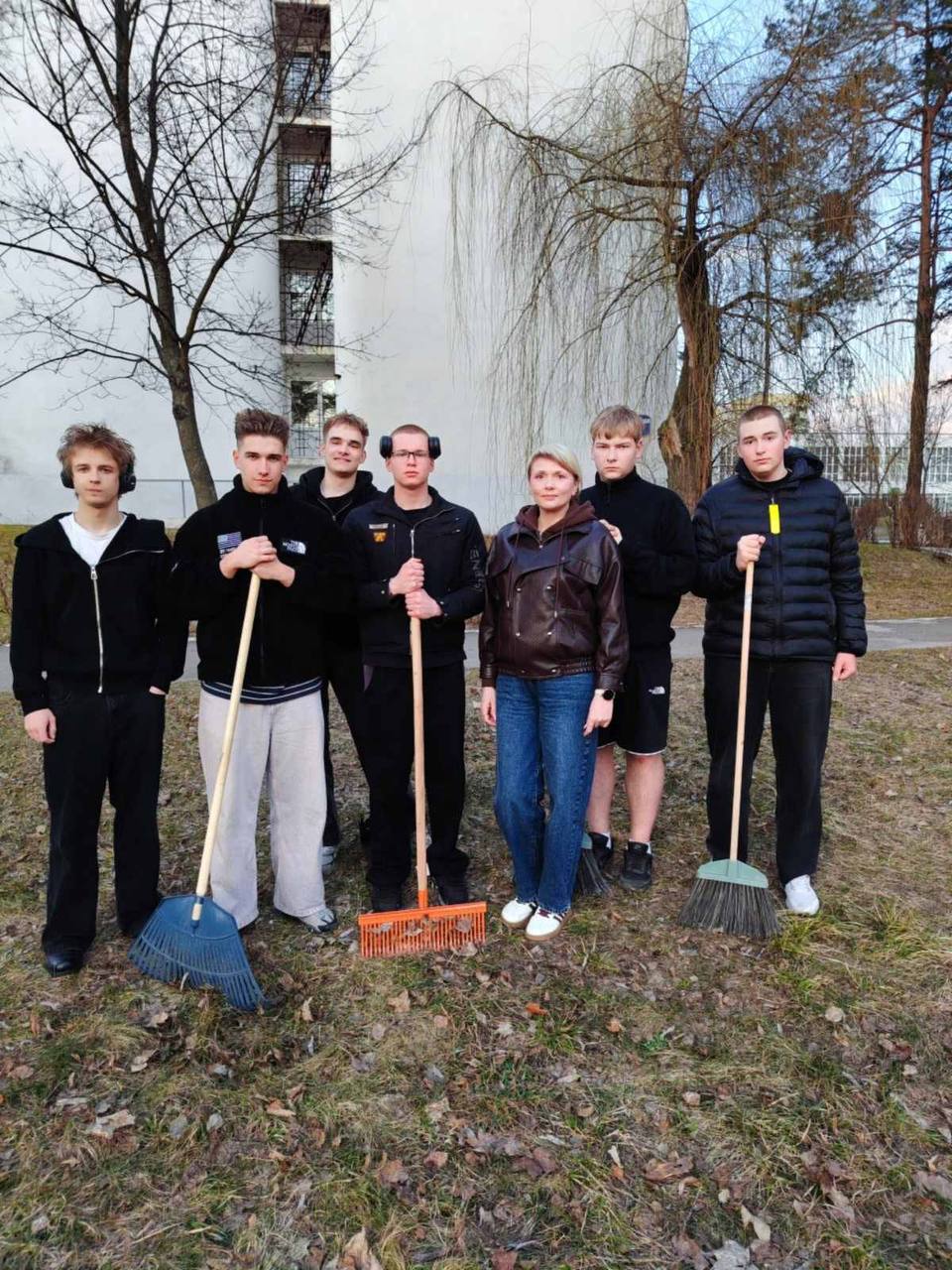 photo 2026-04-01 16-52-22