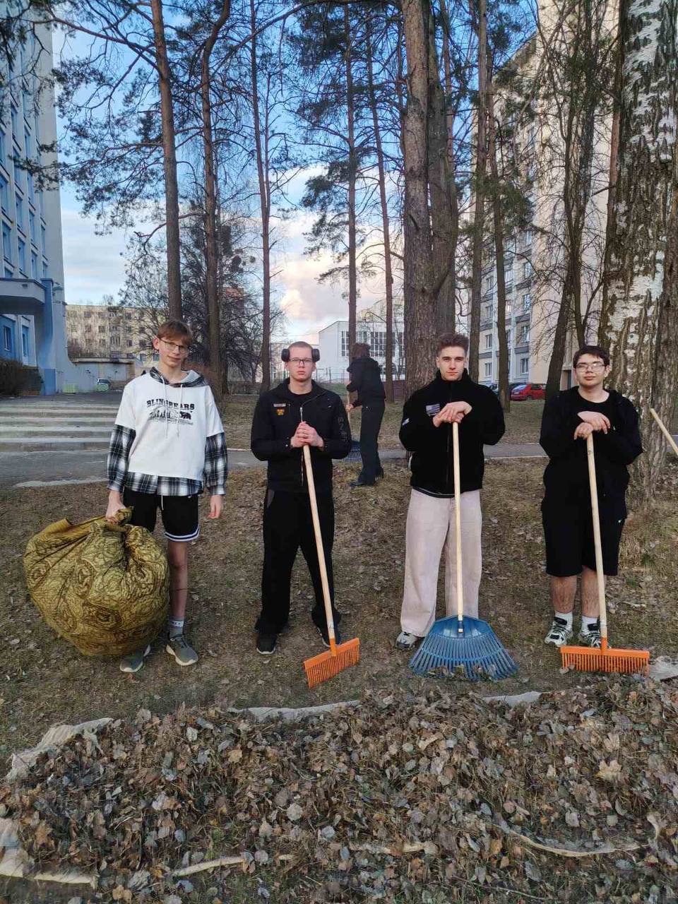 photo 2026-04-01 16-54-12