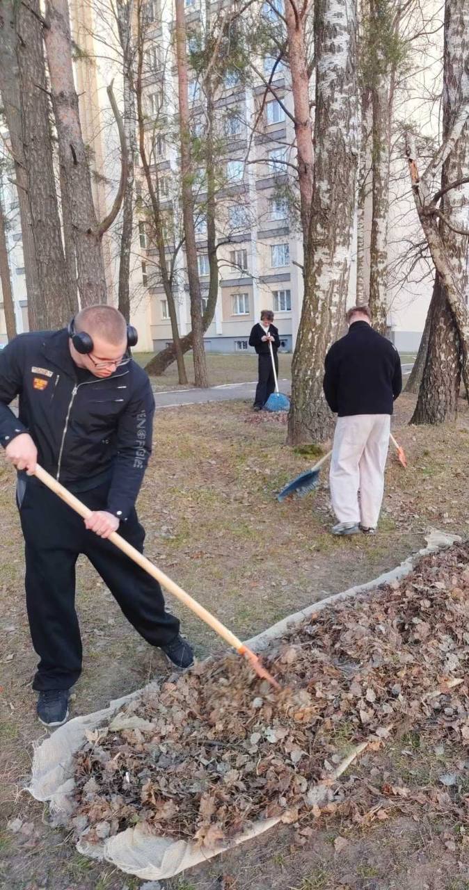 photo 2026-04-01 16-54-16