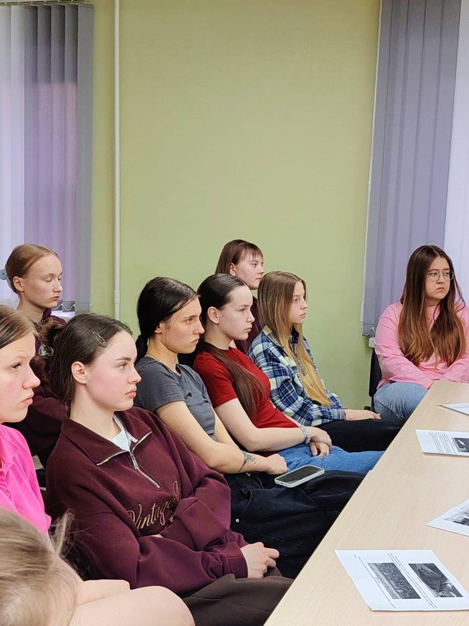 photo 2026-04-01 17-02-28