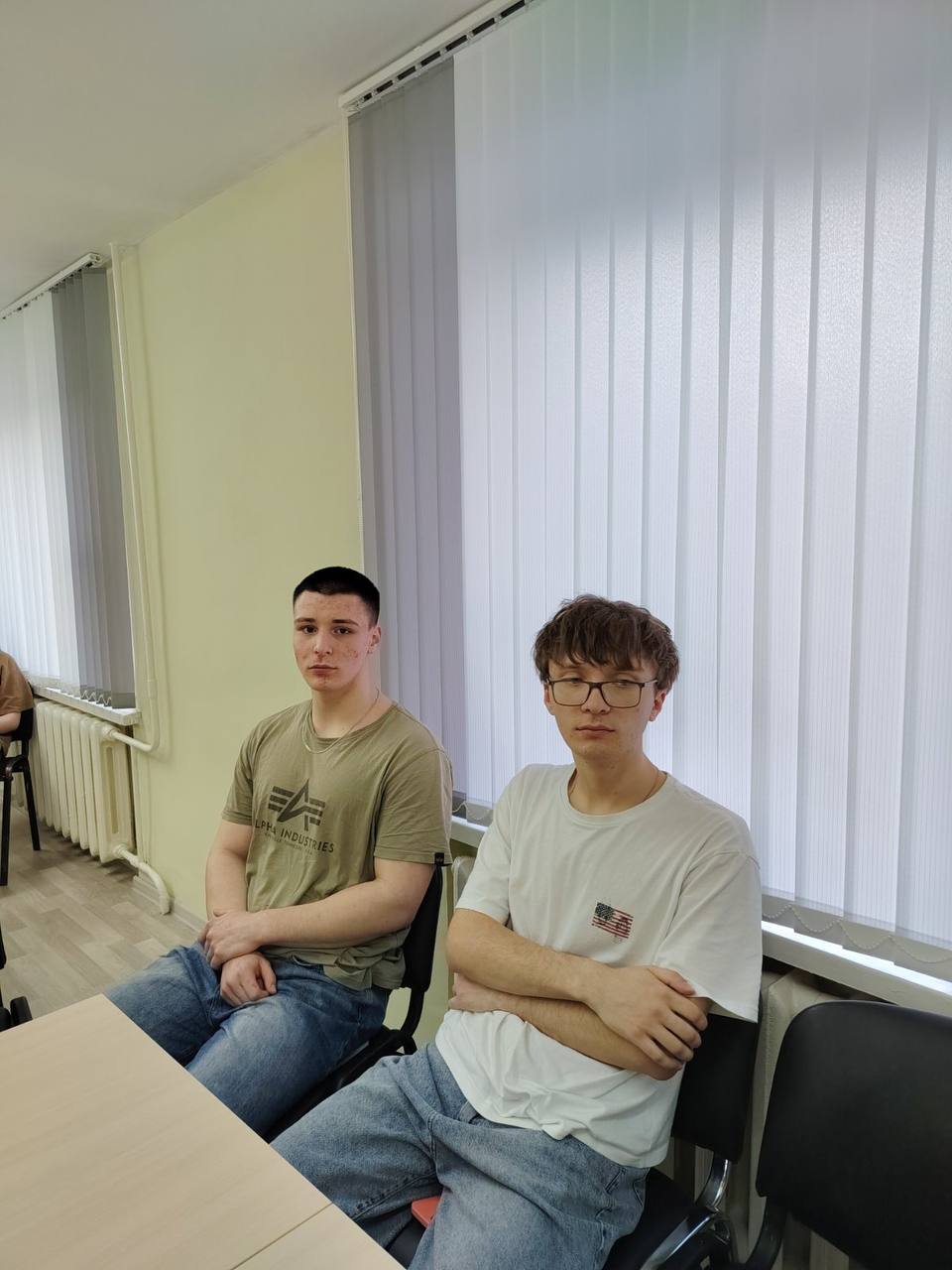 photo 2026-04-01 17-07-24