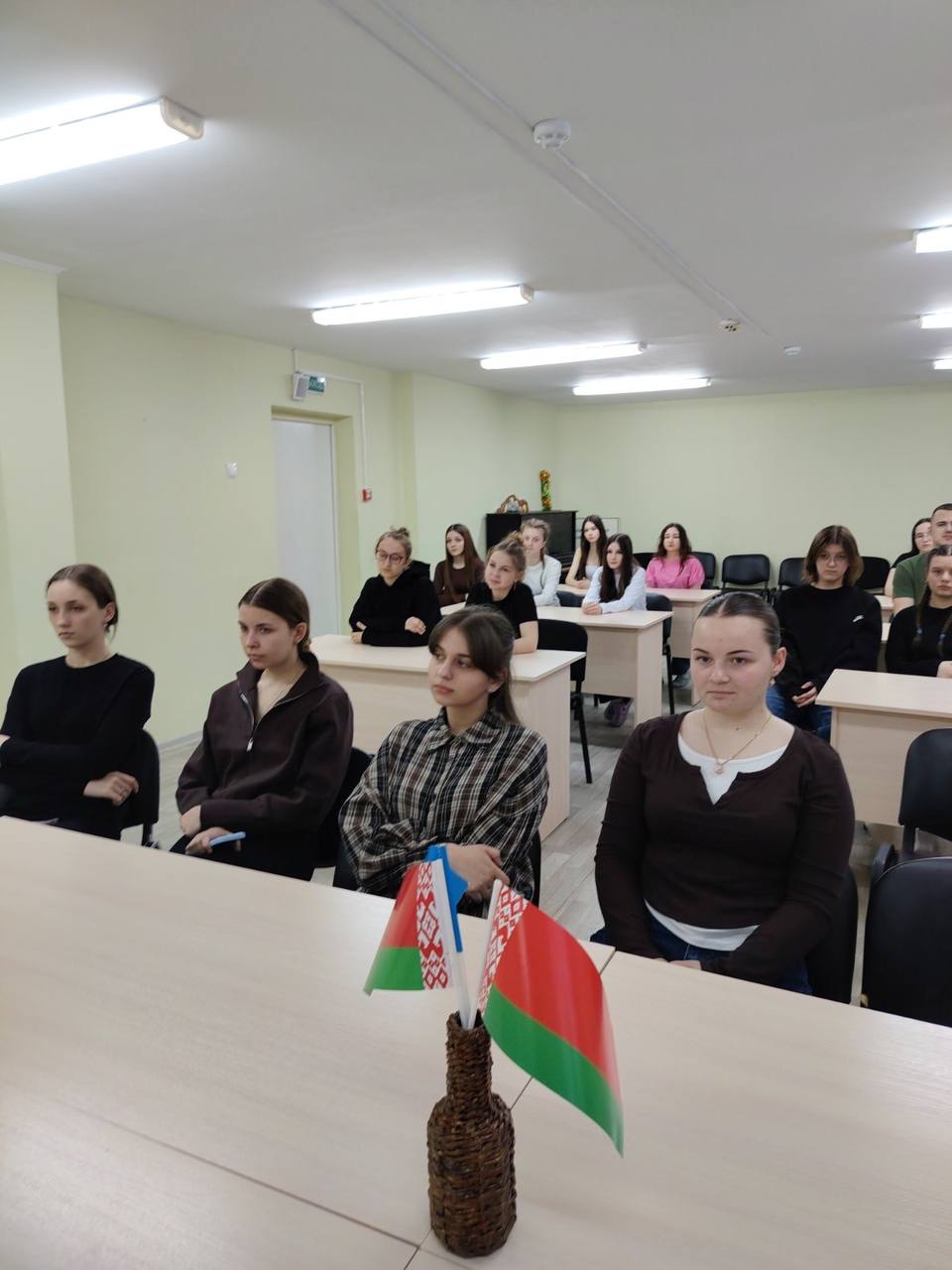 photo 2026-04-01 17-07-27