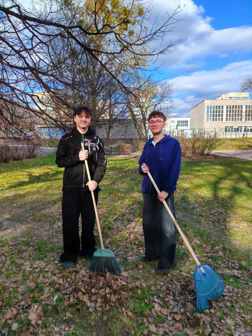 photo 2026-04-09 10-49-34