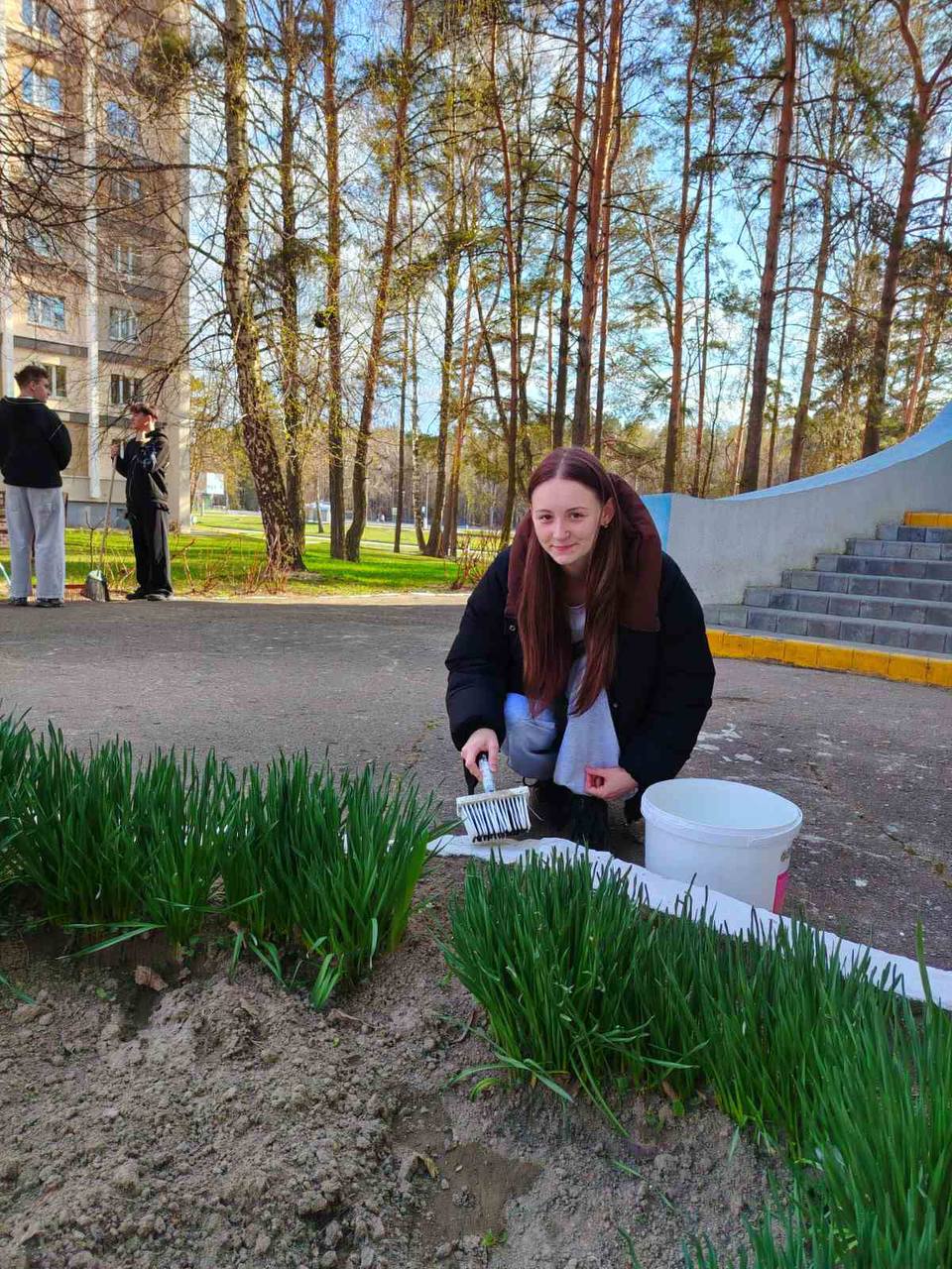 photo 2026-04-09 10-49-36