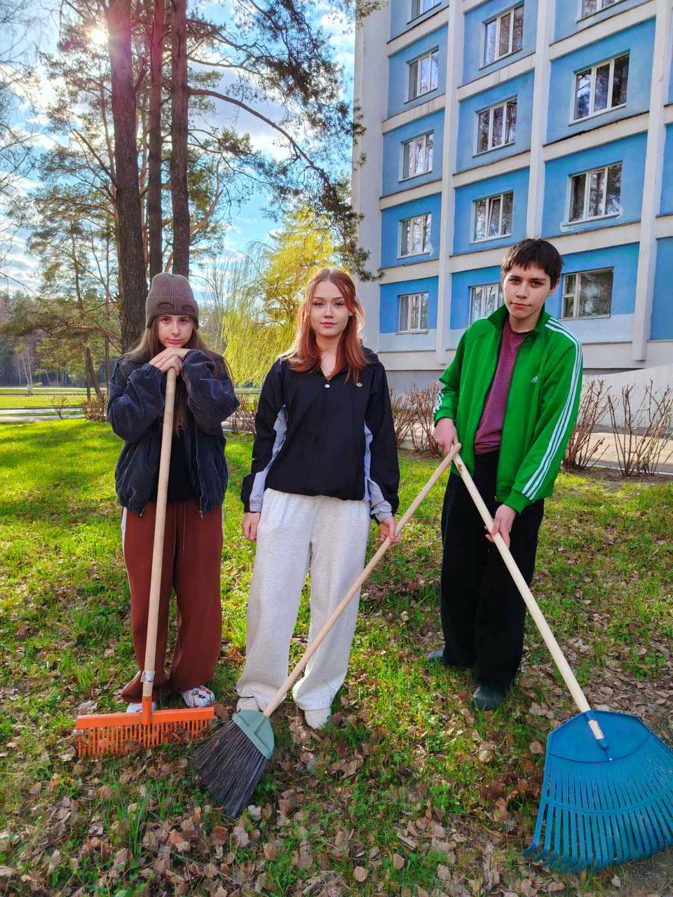 photo 2026-04-09 10-49-37