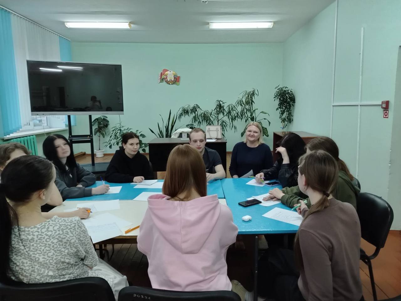 photo 2026-04-09 10-55-36